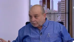 חיסול עד המדינה