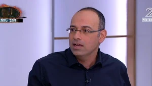 מהפכת הסלולר המוזל עומדת להסתיים?