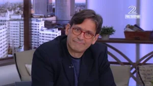 העולם הבוקר- פיגוע או לא פיגוע?