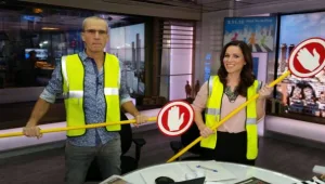 העולם הבוקר 03.11.15