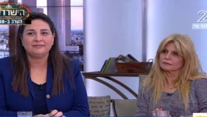 הכשלים במעונות לגיל הרך