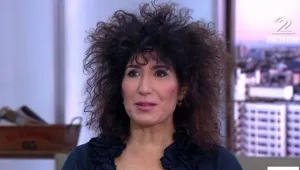 העלאת מחירים בהוט ויס