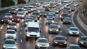 מי יהנה מההוזלה בביטוח חובה