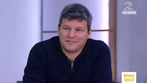 הגלולות לשיפור תפקודי המוח שמשגעות את ארה"ב