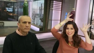 העולם הבוקר 05.01.16