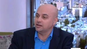 טיפול בסרטן הריאות