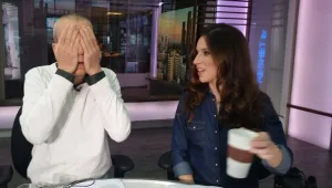 העולם הבוקר  19.01.16