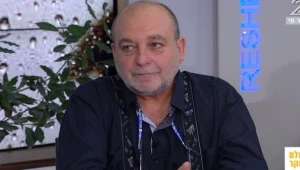 האם רחמים באמת לא ידע?