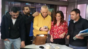 העולם הבוקר 31.01.16