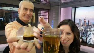 העולם הבוקר 02.02.16