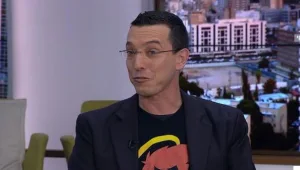 האפליקציה שתשמור לכם על ההווי המשפחתי