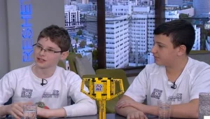 פיתוח של תלמידים: קבלה דיגיטלית