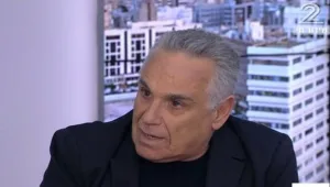 החיסון נגד וירוס הפפילומה