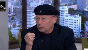 יבוא של עובדי היי-טק זרים לישראל