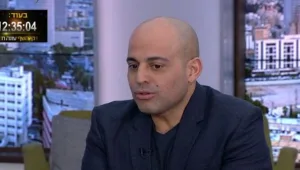 שף בבוקר - אדוני על משחקי השף