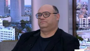 העונה החדשה של 'משחקי השף'