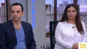 האם להציב מצלמות בכל גני הילדים?