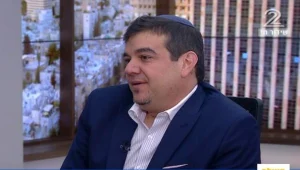 פיתוחים ישראלים בתחום הקאנביס הרפואי