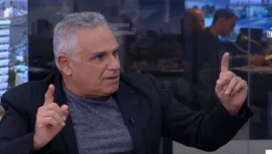 עושים סדר במחקרים על הסרטן