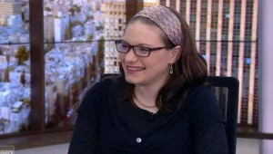 על התורה ועל המהדורה