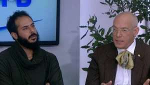 26.1.16: תיק ינון מגל