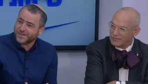 9.2.16: שבוע הקולינריה הצרפתית