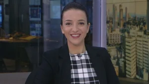 14.2.16: עשור עם רוה"מ נתניהו