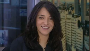 15.2.16: אולמרט בדרך לכלא