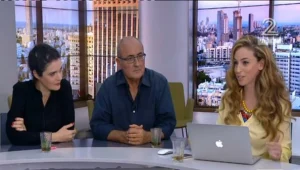 טקס הגראמי- מי ניצח ומי הפסיד?