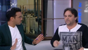 מחזירים את הגטו?