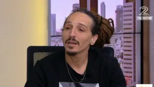 הערב במשחקי השף