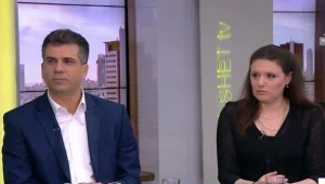 השרים אישרו: עיריות יחויבו לבנות דירות 3 חדרים