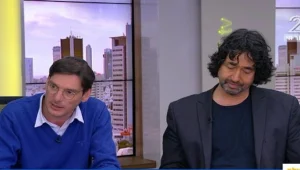 האם החרדים פועלים רק למען הסקטור שלהם?