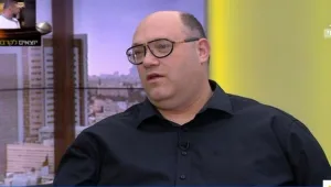 הערב: שלב קרבות המטבח