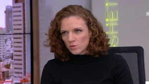 מי ישמור על הילדים שלנו?