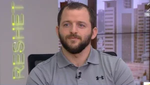 "הנהלים שמדברים עליהם בצה"ל הם בדיחה גרועה מאוד"