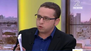 פסיקת בגץ הרבה יותר מאשרת מאשר מבטלת את המתווה