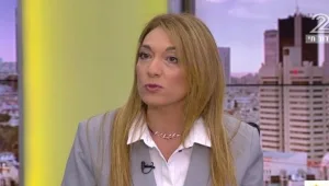 האפליקציה שתוזיל את הביקור במוסך