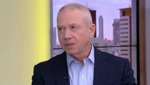 פרויקט שיקום שכונות חוזר