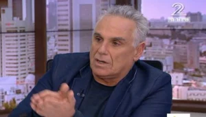 טיפול חדש לסרטן הערמונית