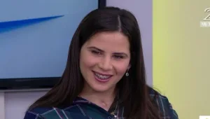 לאחר הפציעה - מגשימה חלום