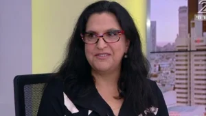 הכנס השנתי להפרעות קשב