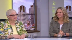 מהפכת המזון בבתי הספר