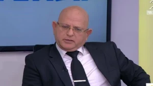 "אנשים תופסים טרמפ על האירוע"