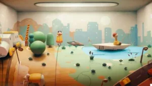 הקליפ הישראלי שמשגע את הרשת