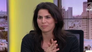 כיצד תבחרו מתנה מתאימה לחג