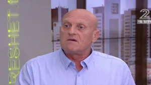 יום קטלני בכבישים: 3 הרוגים ביממה