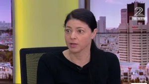 ניצולים ללא קצבה