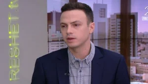 השבוע הגורלי של שוק הסלולר