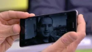 איך בוחרים סמרטפון חדש?